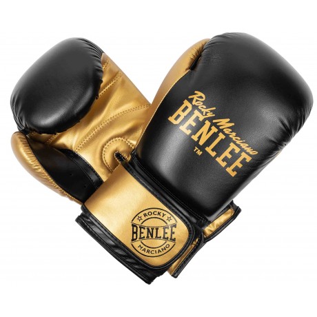 Benlee CARLOS Pre-Order