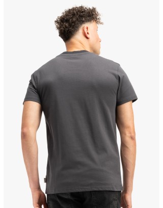 Lonsdale POTTERNEWTON Regular fit Pre-Order