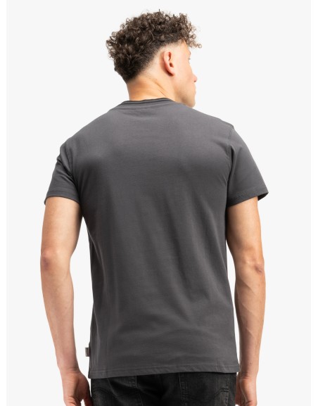Lonsdale POTTERNEWTON Regular fit Pre-Order