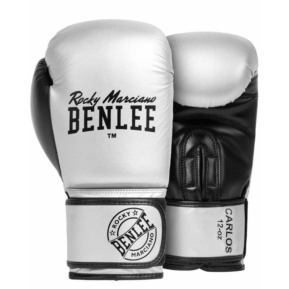 copy of Benlee Chunky B