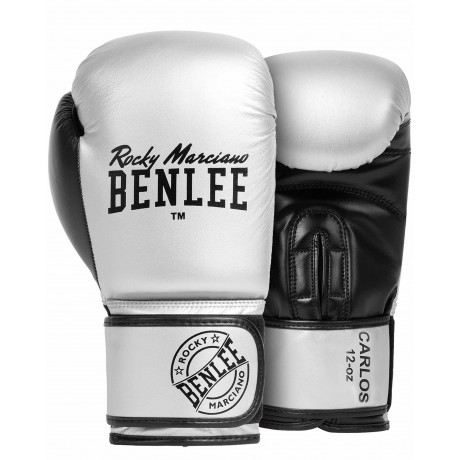 copy of Benlee Chunky B