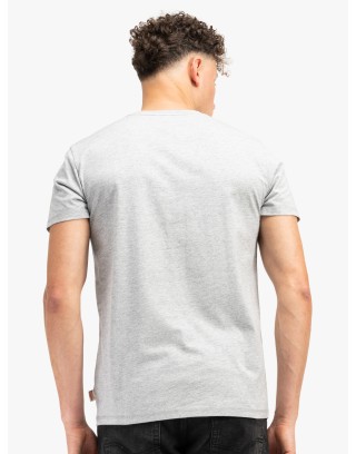 Lonsdale COLSBROOKE Regular fit Pre-Order