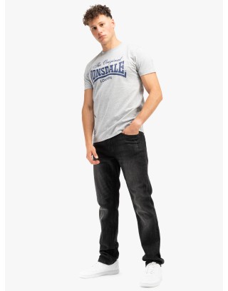 copy of Lonsdale CLASSIC slim fit