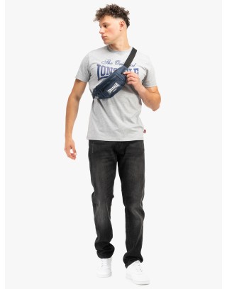 copy of Lonsdale CLASSIC slim fit