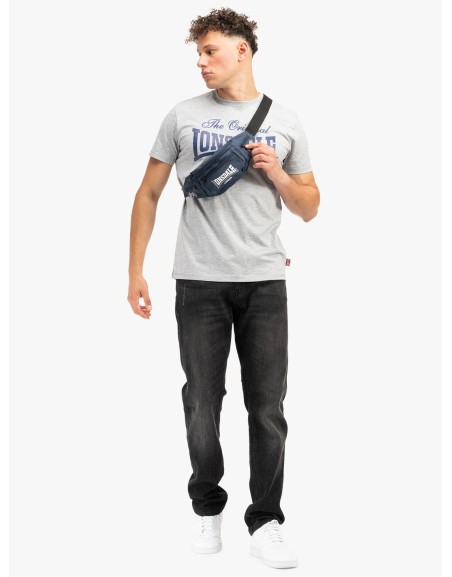 copy of Lonsdale CLASSIC slim fit