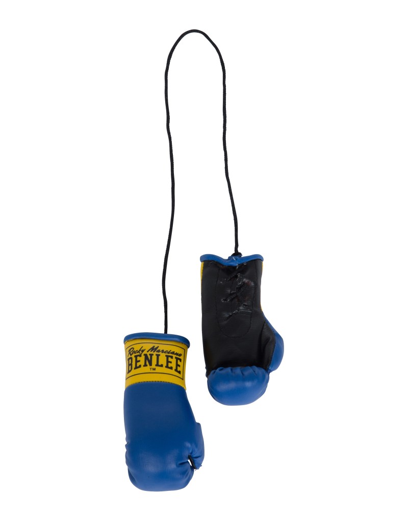 Benlee MINI BOXING GLOVES Pre-Order