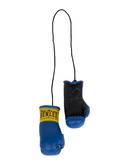 Benlee MINI BOXING GLOVES Pre-Order