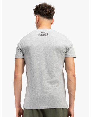 Lonsdale LOSCOE Envío 24-72h