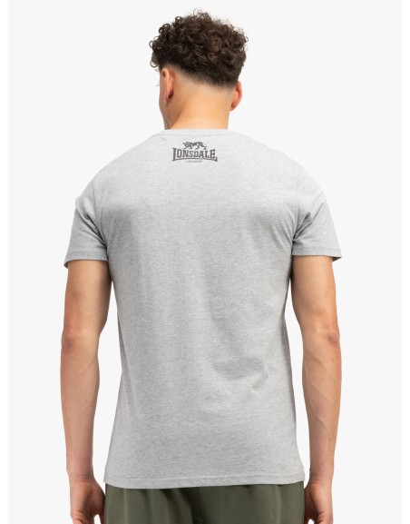 Lonsdale LOSCOE Envío 24-72h
