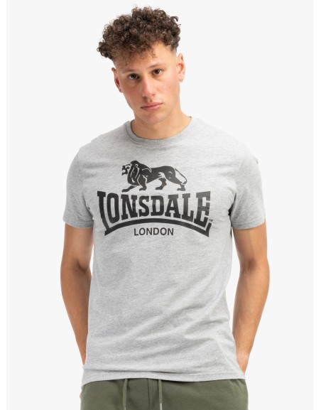 Lonsdale LOSCOE Envío 24-72h