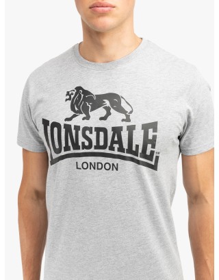 Lonsdale LOSCOE Envío 24-72h