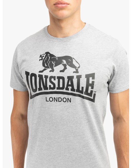 Lonsdale LOSCOE Envío 24-72h