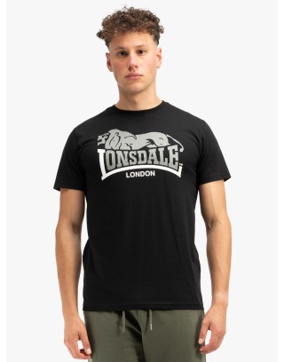 Lonsdale LOSCOE Envío 24-72h