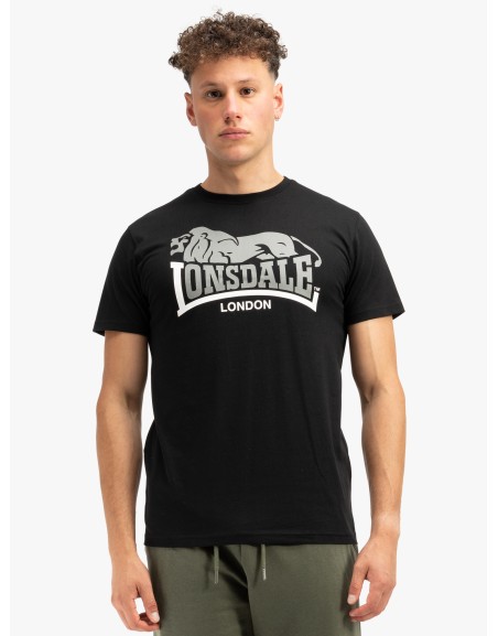 Lonsdale LOSCOE Envío 24-72h