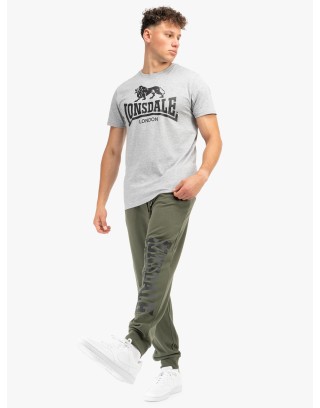 Lonsdale LOSCOE Envío 24-72h