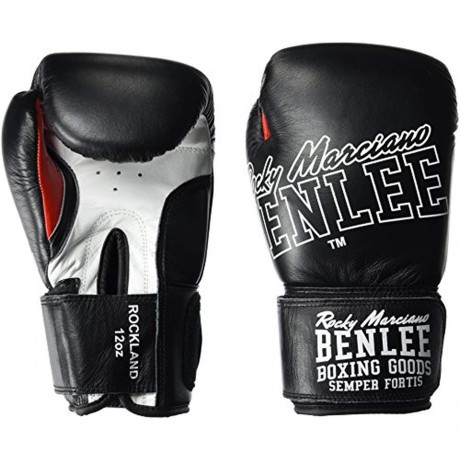 Benlee ROCKLAND Pre-Order