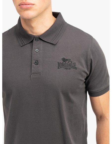Lonsdale LAMBSTON Pre-order