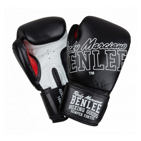 Benlee ROCKLAND Pre-Order