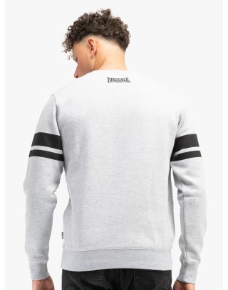 Lonsdale GLESPIN Envío 24-72h