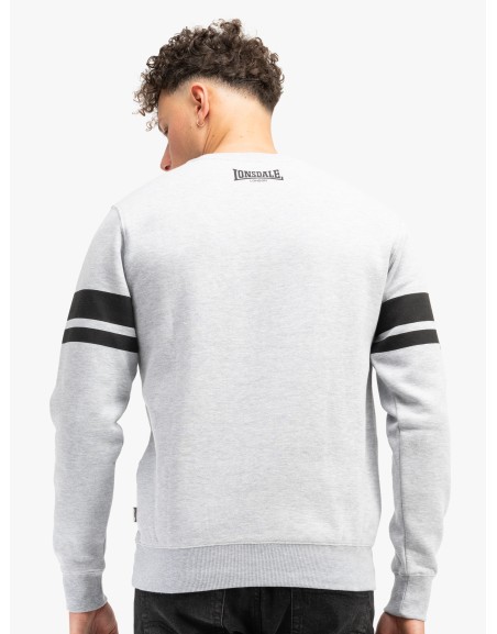 Lonsdale GLESPIN Envío 24-72h