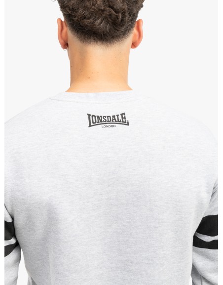 Lonsdale GLESPIN Envío 24-72h