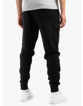 Lonsdale TWEEDMOUTH Envío 24-72h