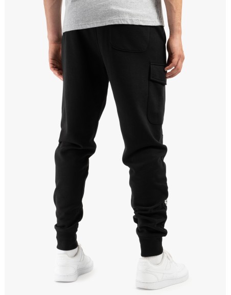 Lonsdale TWEEDMOUTH Envío 24-72h