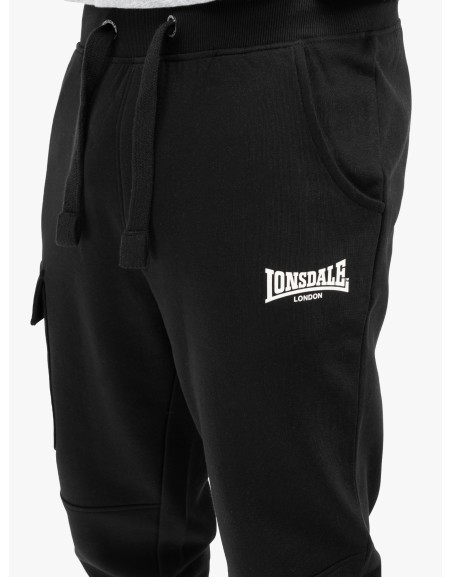 Lonsdale TWEEDMOUTH Envío 24-72h