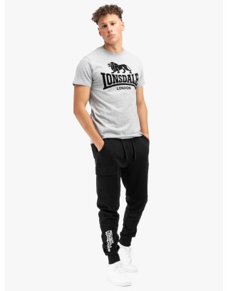 Lonsdale TWEEDMOUTH Envío 24-72h