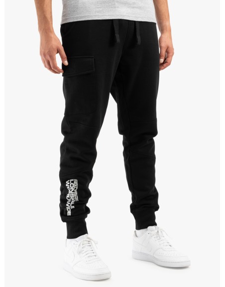 Lonsdale TWEEDMOUTH Envío 24-72h