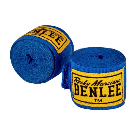 Benlee ELASTIC 300cm Pre-Order
