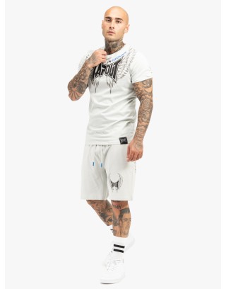 Tapout TILLUSION TEE Pre-Order