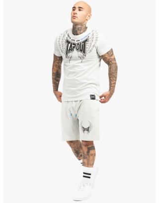 Tapout TILLUSION TEE Pre-Order
