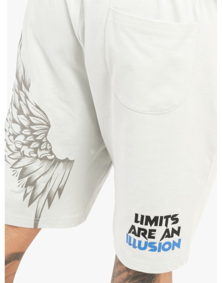 Tapout TILLUSION SHORTS Pre-Order