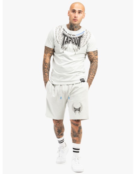 Tapout TILLUSION SHORTS Pre-Order