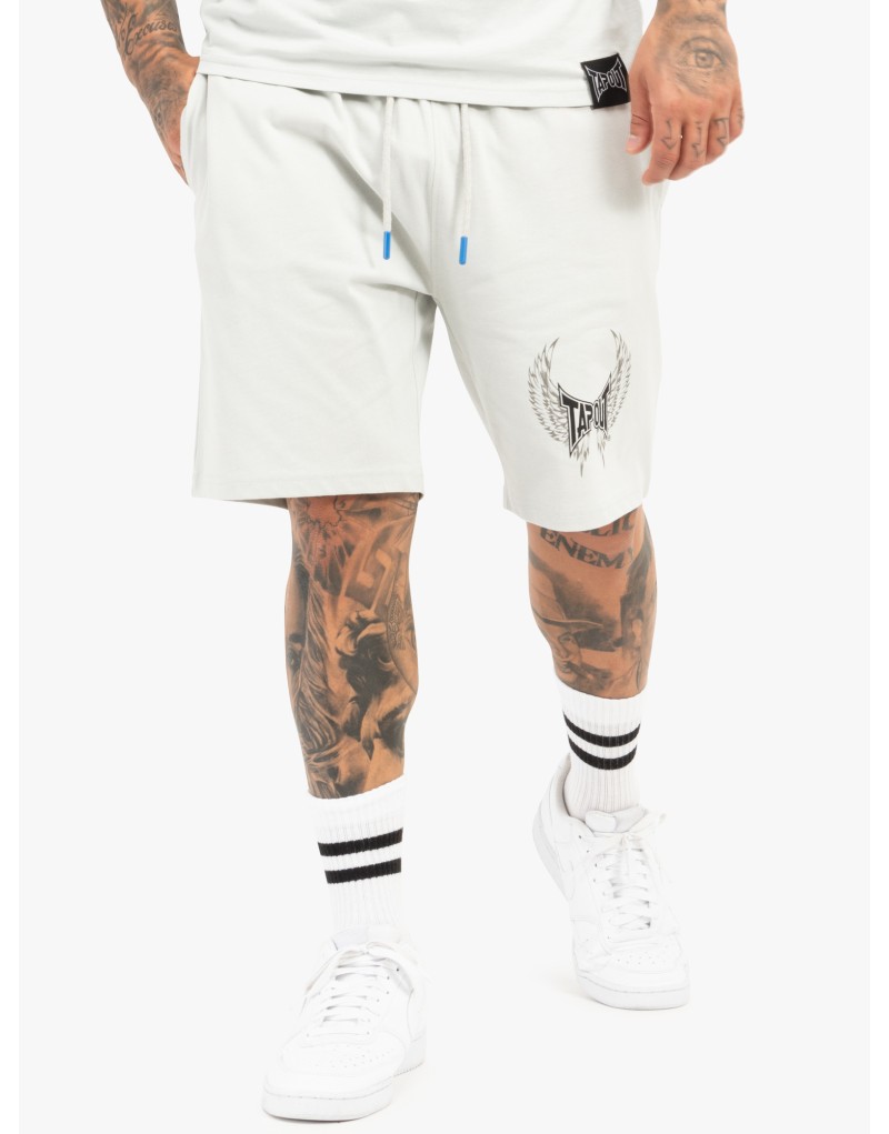 Tapout TILLUSION SHORTS Pre-Order