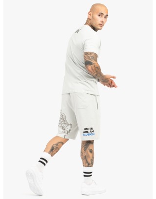 Tapout TILLUSION SHORTS Pre-Order