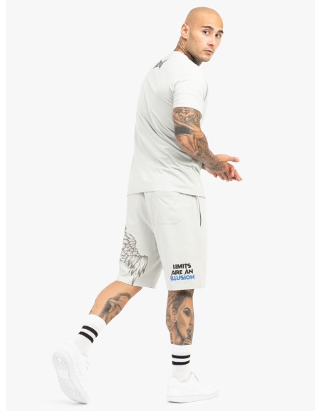 Tapout TILLUSION SHORTS Pre-Order