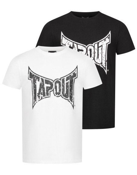 Pack Tapout AMBOYN Pre-Order