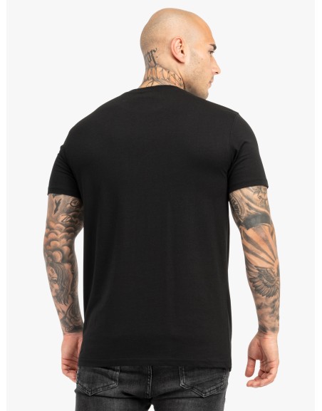 Pack Tapout AMBOYN Pre-Order