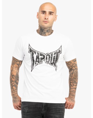 Pack Tapout AMBOYN Pre-Order