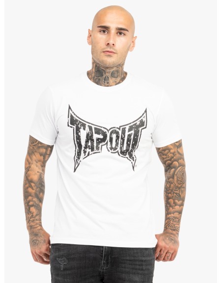 Pack Tapout AMBOYN Pre-Order