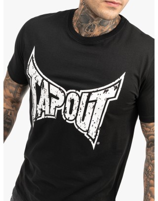 Pack Tapout AMBOYN Pre-Order