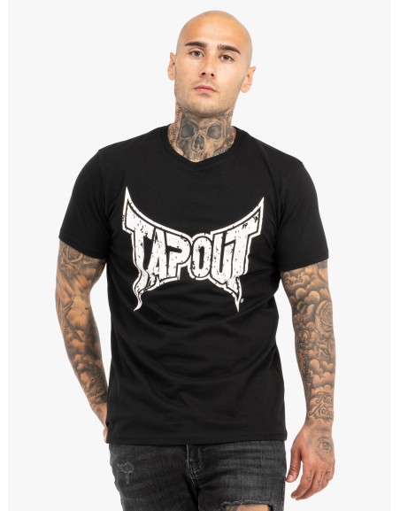 Pack Tapout AMBOYN Pre-Order