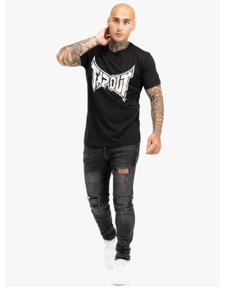 Pack Tapout AMBOYN Pre-Order