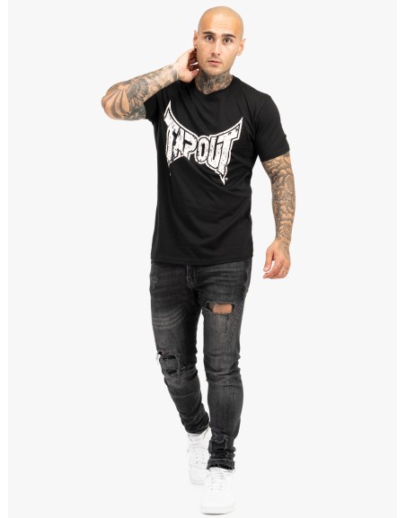 Pack Tapout AMBOYN Pre-Order
