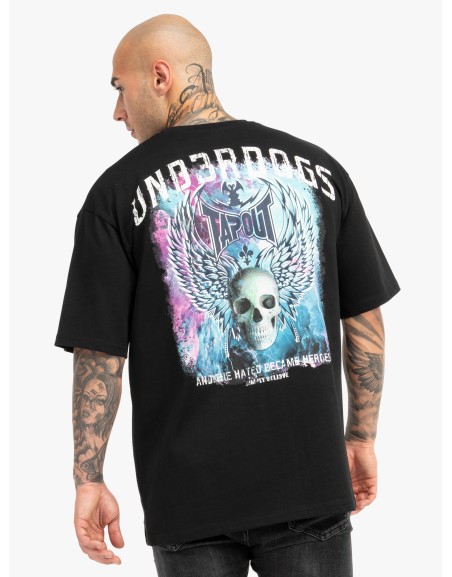 Tapout ELSINOR Pre-Order
