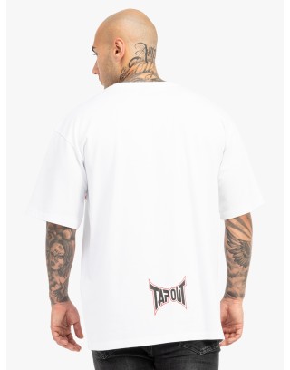 Tapout DOYLEN Pre-Order