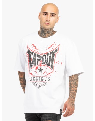 Tapout DOYLEN Pre-Order