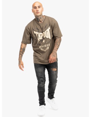 Tapout DOYLEN Pre-Order
